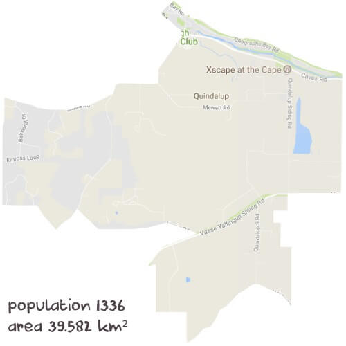 Geography Tutoring Near Me
